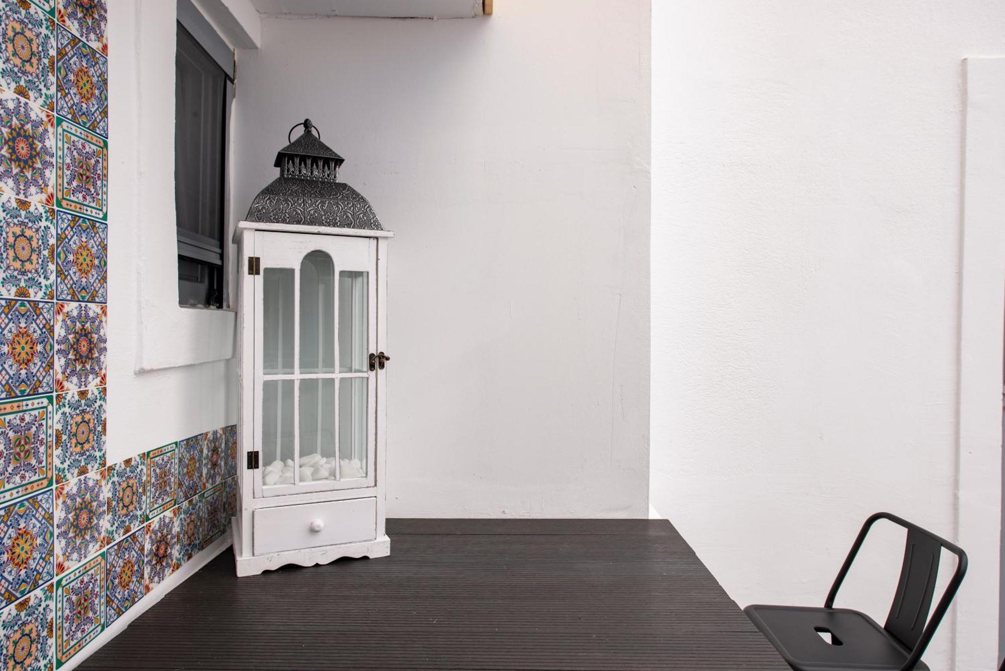 Bedspot Hostel Fira  Ngoại thất bức ảnh